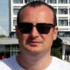 Отзыв Никита Дедович о СарщикЮбл