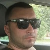 Михаил о компании СарщикЮбл