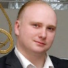 Павел Сафронов о компании СарщикЮбл